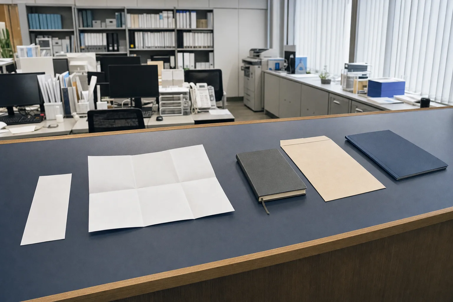 業務一覧、フロー、工程ごとの入出力を整理するために用意した資料