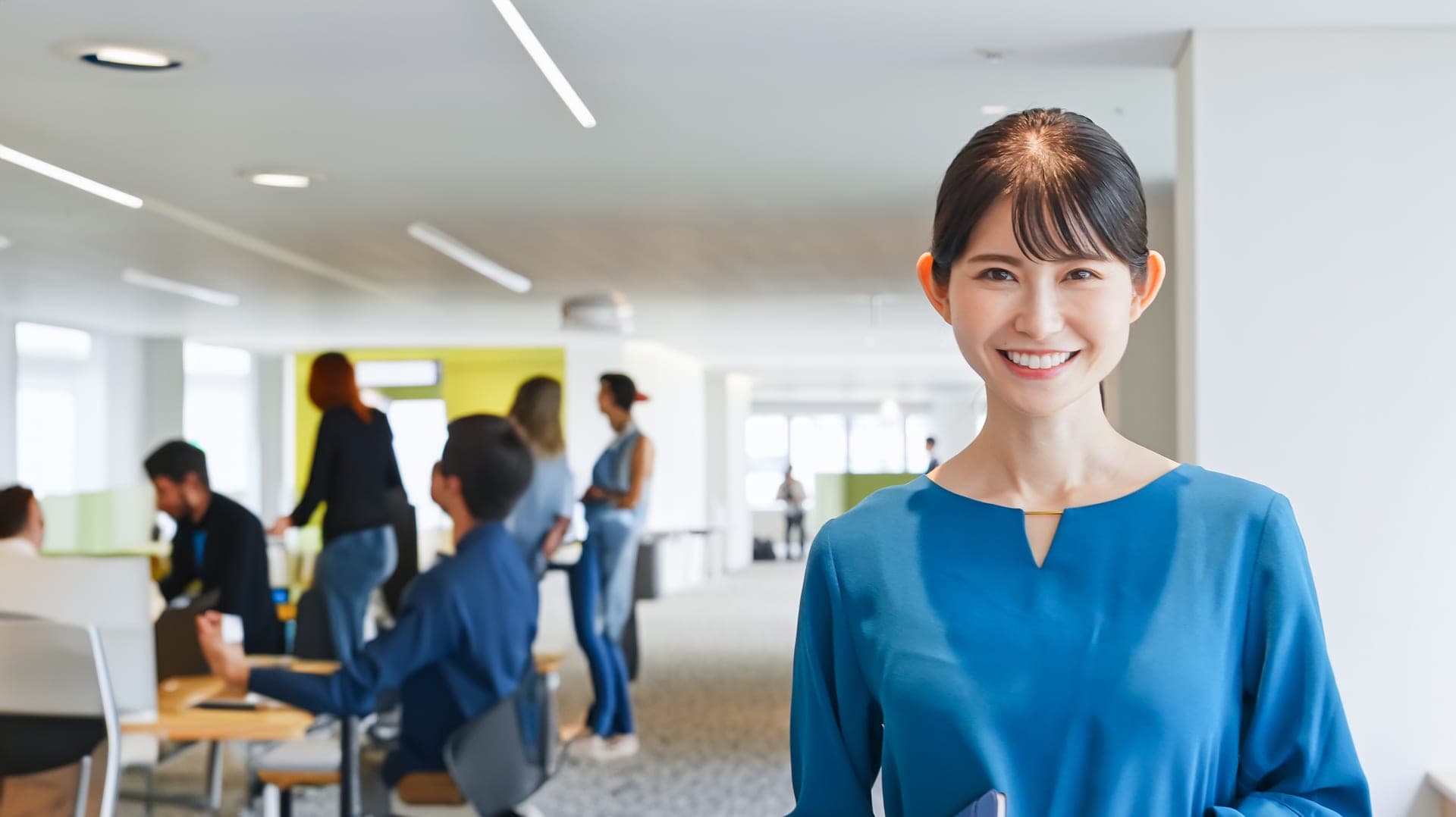 専門家レビュー